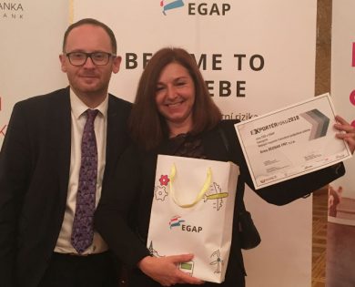lucie bfmt exporter r2018