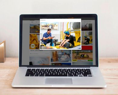 macbook proudly 02
