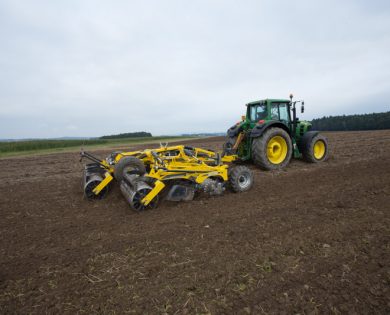 mg 6108