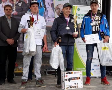 narodni finale jiz zrucnosti na polnim dni 7