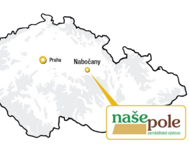 nase pole 2020 tinypng