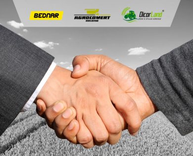 new dealer dicor land agrocomert bednar web