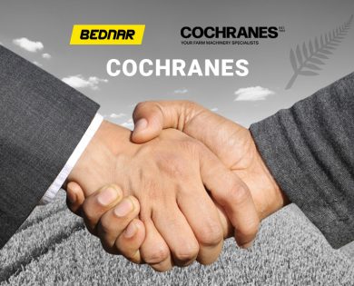 new dealer nz cochranes web