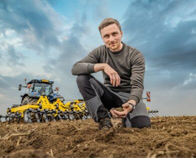 bednar innovative efficiency calculator empowering farmers to optimize fieldwork and fuel savings 4