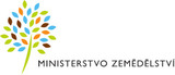 logo-Ministerstvo-zemedelstvi