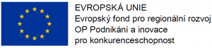 logo-european-union