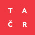 logo-TACR