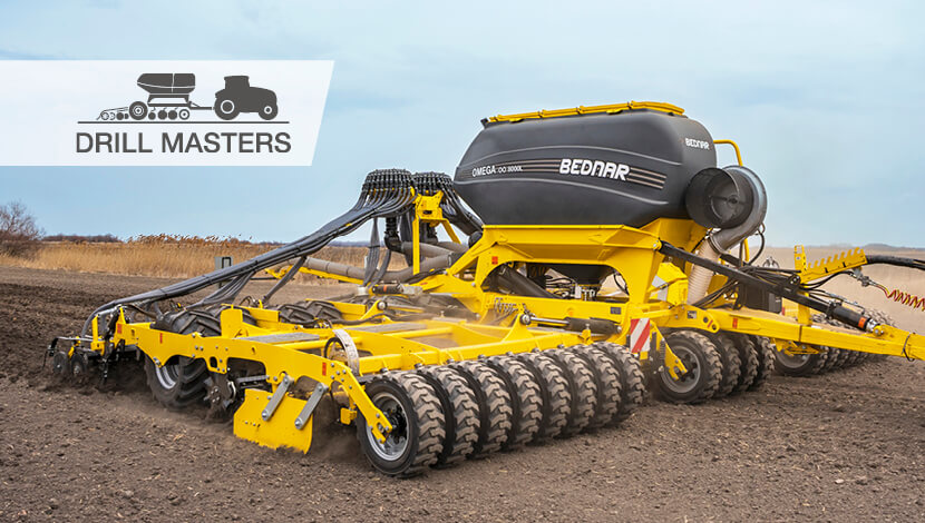 Drill_Masters_Banner_OO_L