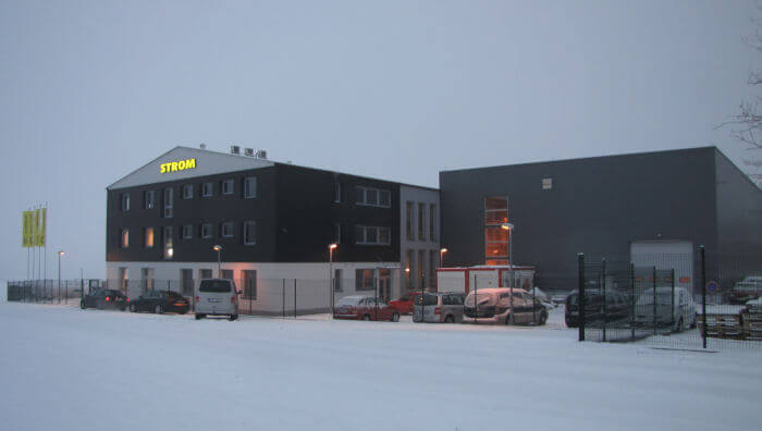 BEDNAR-HISTORY-2011