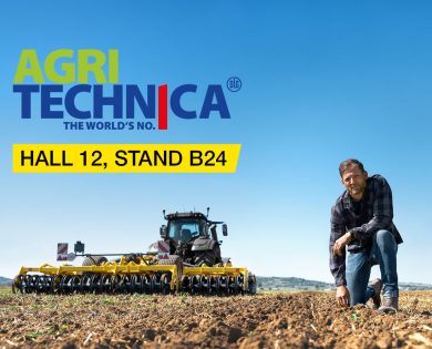 AGRITECHNIKA_2023_Web_mobile