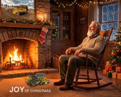 bednar christmas hp 2025 mobile 05