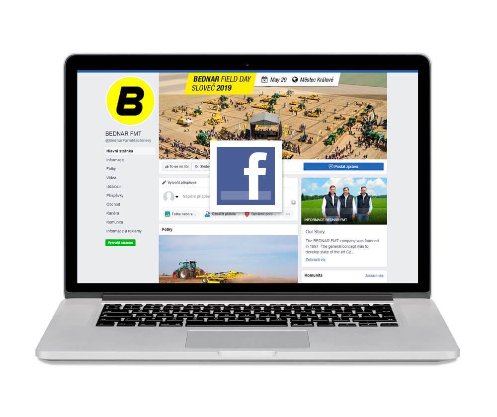 Facebook