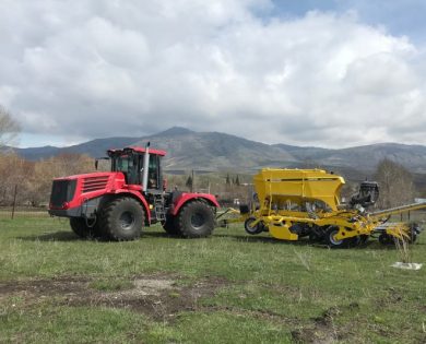 omega oo 4000 ferti and swifterdisc xo 6000 f in kazakhstan 6