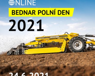 online polni den 2021 cz 1 495x400 1