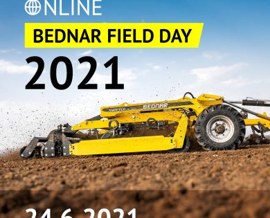 online polni den 2021 en