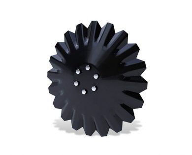 Disc A 620 mm