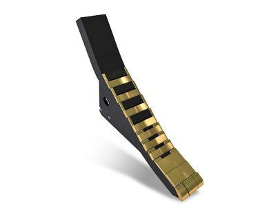 Daltă de M 70 mm LONG LIFE