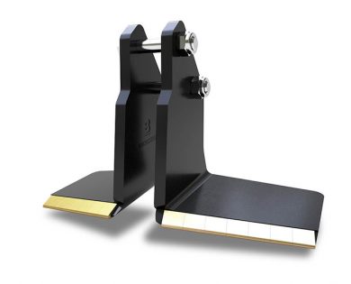 Aripi LONG LIFE de 140 mm