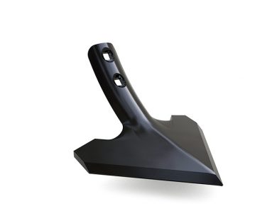 Brăzdar de 200 mm