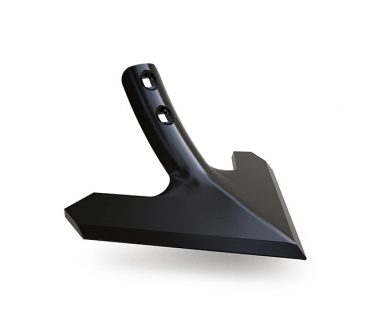 Brăzdar de 250 mm