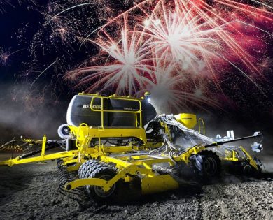 pf 2019