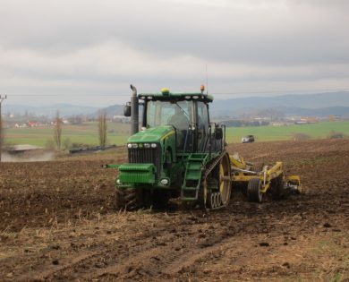 podzimni predvadeni terralandu t j28c155i9t