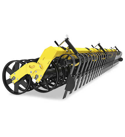 Crushbar_levelling_bar_2024Crushbar_levelling_bar_2024