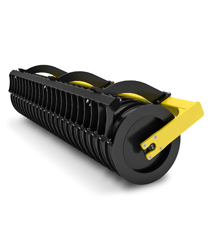 CUTPACK pěchCUTPACK pěch