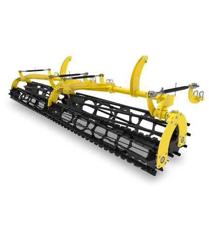VERSATILL_VN_Double_Roller_02687114VERSATILL_VN_Double_Roller_02687114