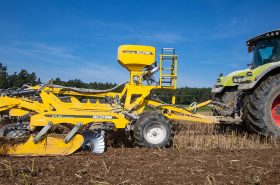 ALFA DRILL