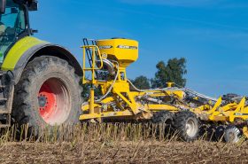 ALFA DRILL