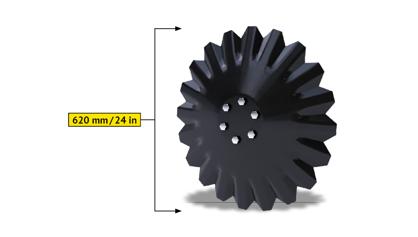 ATLAS_AN_Aggresive_Discs_Diameter_cm_in