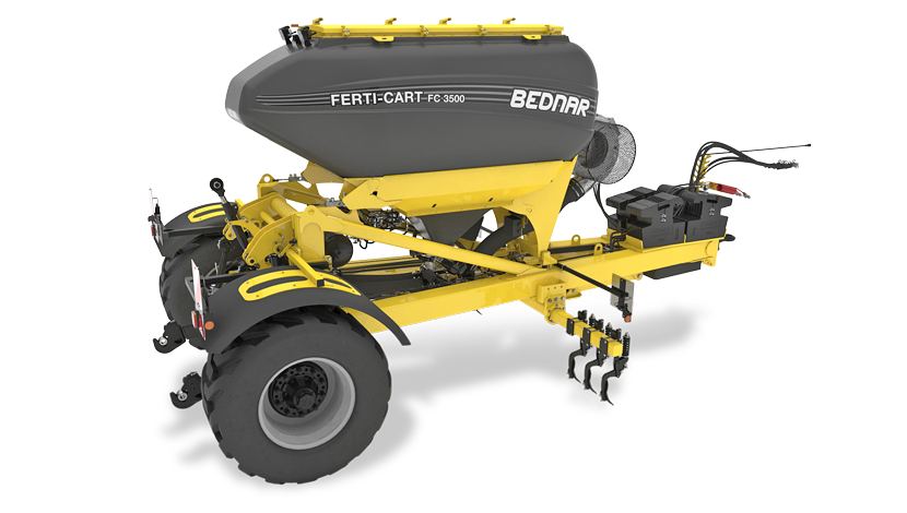 FERTI-CART_FC_3500_od_verze_DA