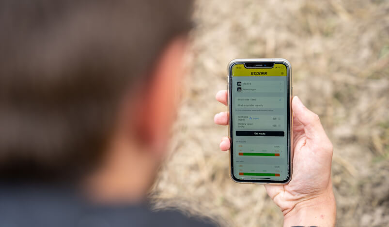 farm link app 830x470