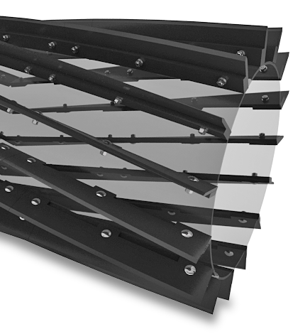 DURACUT_TE_12400_Replaceable_knivesDURACUT_TE_12400_Replaceable_knives