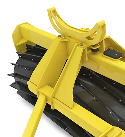 DURACUT_TE_12400_Roll_attachment