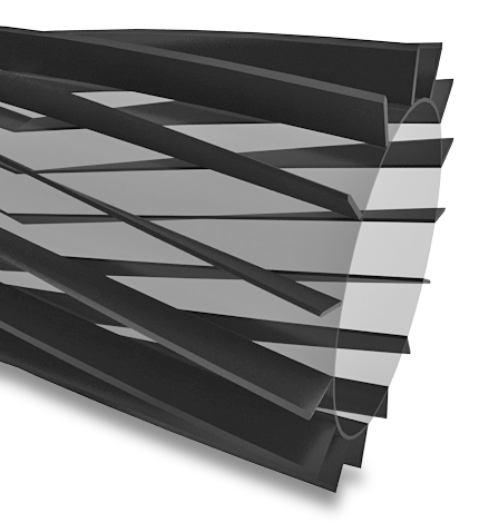DURACUT_TE_12400_Standard_knivesDURACUT_TE_12400_Standard_knives