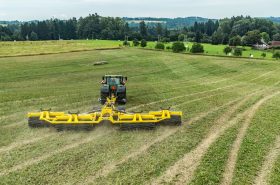 duracut_te_working_in_the_field_galery_photo (1)