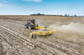 duracut_te_working_in_the_field_galery_photo (11)