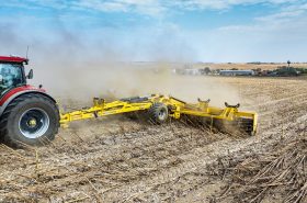 duracut_te_working_in_the_field_galery_photo (12)