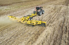 duracut_te_working_in_the_field_galery_photo (13)