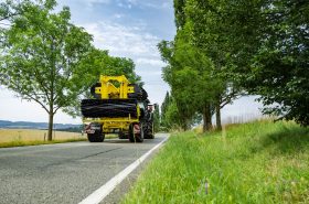 duracut_te_working_in_the_field_galery_photo (4)