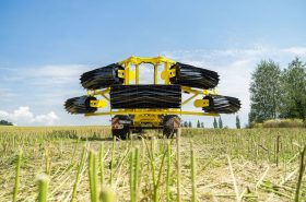 duracut_te_working_in_the_field_galery_photo (5)