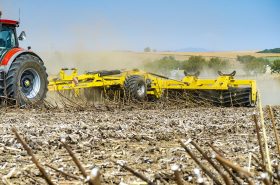 duracut_te_working_in_the_field_galery_photo (8)