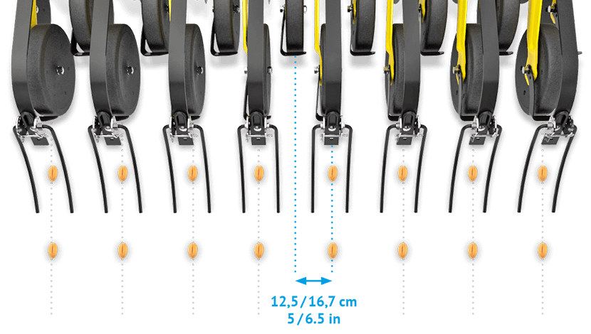 inter_row_spacing_cm_inch