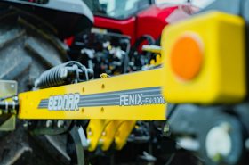 FENIX FN galery photo of working machine (6)