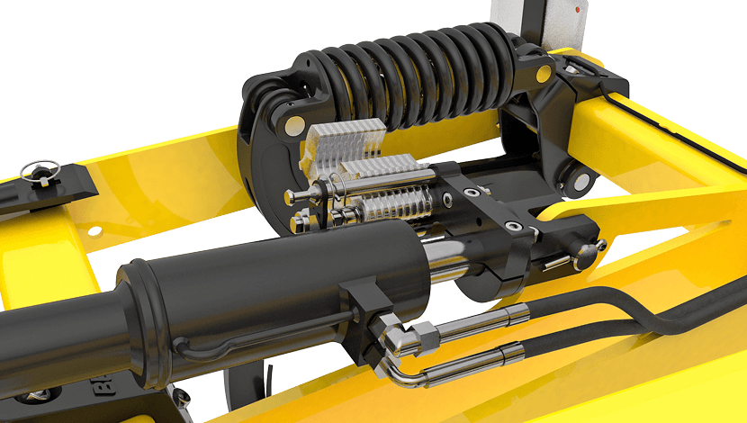 FENIX_FN_3_(od verze_EA)_Hydraulicka_regulace_hloubky