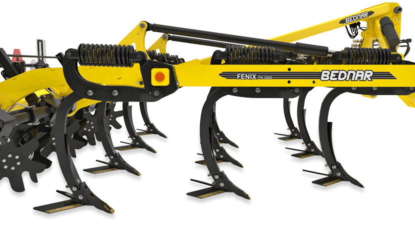 FENIX_FN_3_(od verze_EA)_rozmisteni_slupic