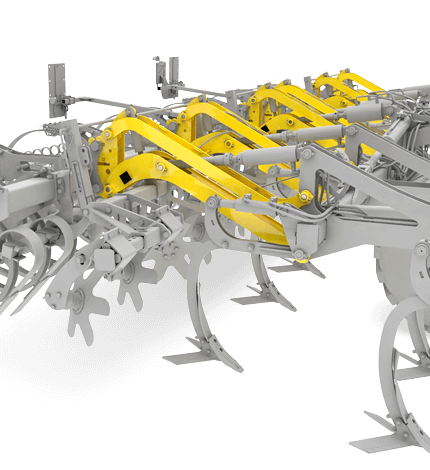 FENIX_FO_PROFI_Paralelogram_zadnich_pechu_Inovativni_technologie