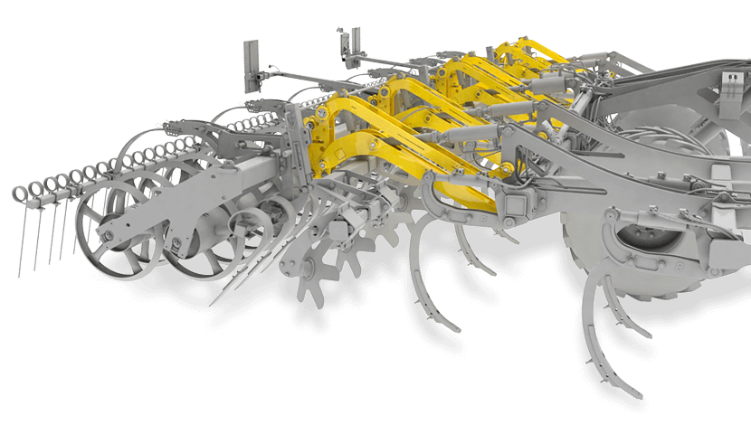FENIX_FO_8004_PROFI_NEW_Zadni_pechy_s_paralelogramem